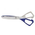 Children / Safety  Scissors