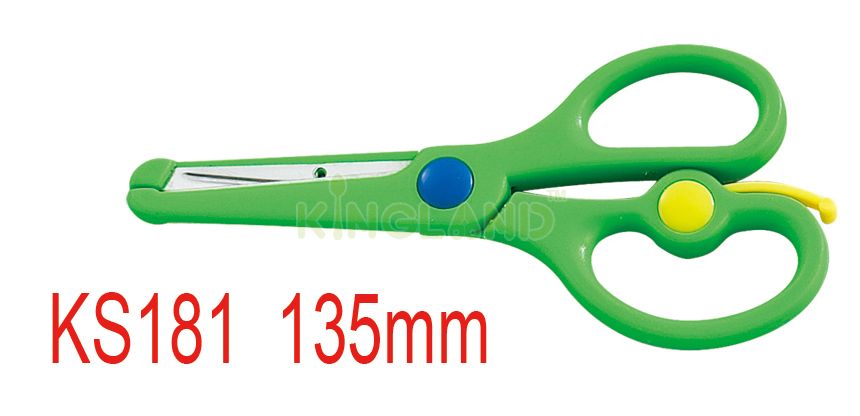 KS181