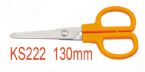 School Scissors