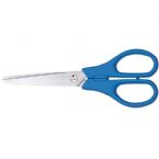 School Scissors