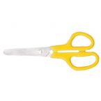 School Scissors