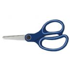 School Scissors