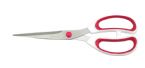 Household Scissors