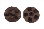 Silicone Baking Mold
