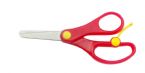 School / Spring Scissors