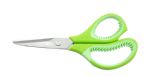 Office Scissors