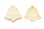Silicone Baking Mold