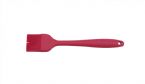 Silicone Baking Brush
