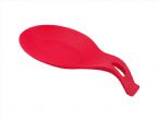 Silicone Spoon Rest