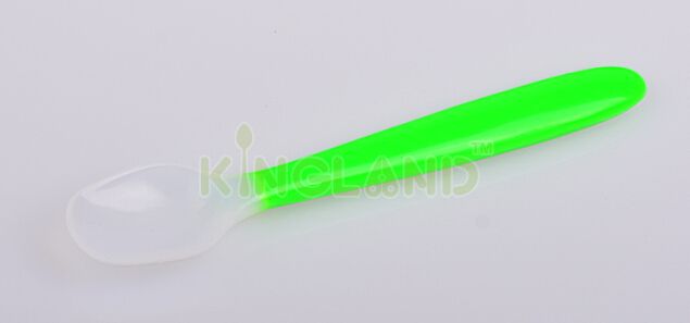 KS-200