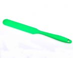 Silicone Kids Baking Spatula